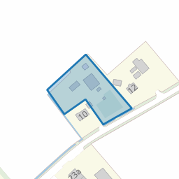 Perceel HDB01-U-1814