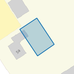 Perceel HDB01-U-1817