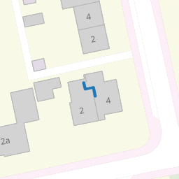 Perceel HDB01-U-1827