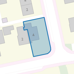 Perceel HDB01-U-1828