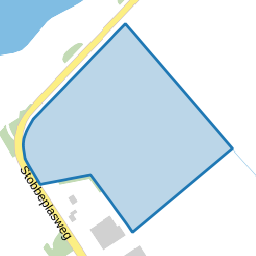 Perceel HDB01-U-1829