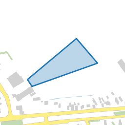 Perceel HDB01-U-1830