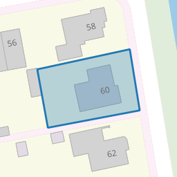 Perceel HDB01-U-1843