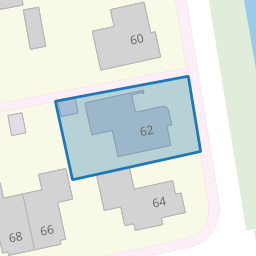 Perceel HDB01-U-1844