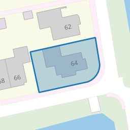 Perceel HDB01-U-1845