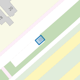 Perceel HDB01-U-1851