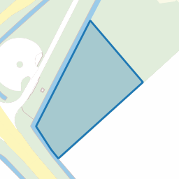 Perceel HDB01-U-1853