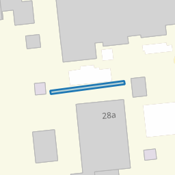 Perceel HDB01-U-1857