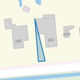 Perceel HDB01-U-1859