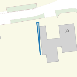 Perceel HDB01-U-1878