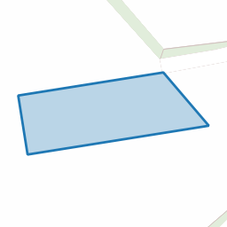 Perceel HDB01-U-1881