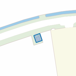 Perceel HDB01-U-1885