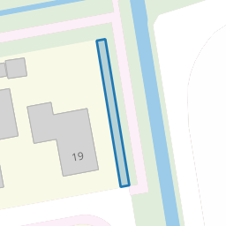 Perceel HDB01-U-1894