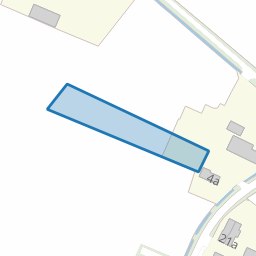 Perceel HDB01-U-1903