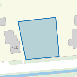 Perceel HDB01-U-1910