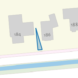 Perceel HDB01-U-1912