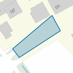 Perceel HDB01-U-1916