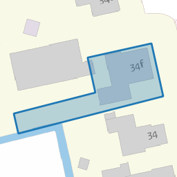 Perceel HDB01-U-1925