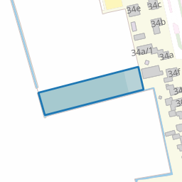 Perceel HDB01-U-1926