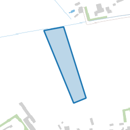 Perceel HDB01-U-1928