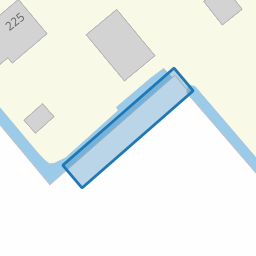 Perceel HDB01-U-1930