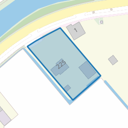 Perceel HDB01-U-1931