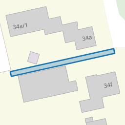 Perceel HDB01-U-1934