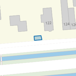 Perceel HDB01-U-1938