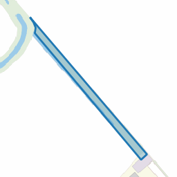 Perceel HDB01-U-1946