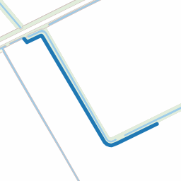 Perceel HDB01-U-1950