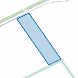 Perceel HDB01-U-1952