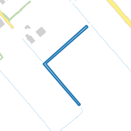 Perceel HDB01-U-1956