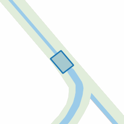 Perceel HDB01-U-1957