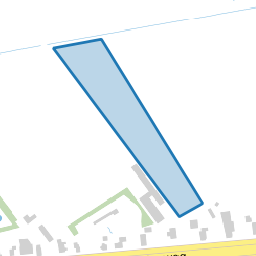 Perceel HDB01-U-1972