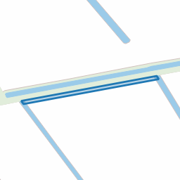 Perceel HDB01-U-1973