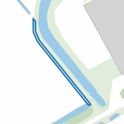 Perceel HDB01-U-1977