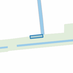 Perceel HDB01-U-1979