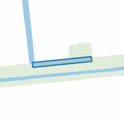 Perceel HDB01-U-1981