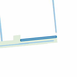 Perceel HDB01-U-1982