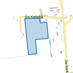 Perceel HDB01-U-1983