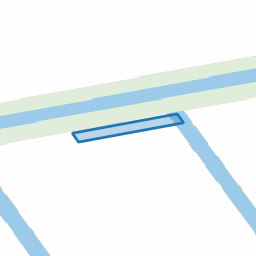 Perceel HDB01-U-1990