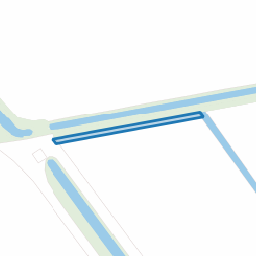 Perceel HDB01-U-1995