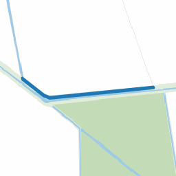 Perceel HDB01-U-1997