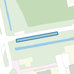 Perceel HDB01-U-1998