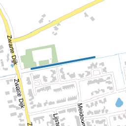 Perceel HDB01-U-2002