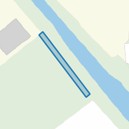 Perceel HDB01-U-2024