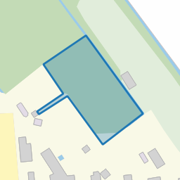 Perceel HDB01-U-2026