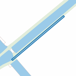 Perceel HDB01-U-2032