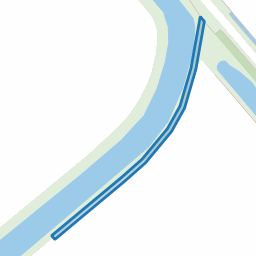 Perceel HDB01-U-2033