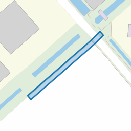 Perceel HDB01-U-2038